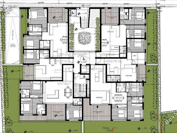 3 bedroom apartment for sale katholiki limassol 7779516 image 10399624