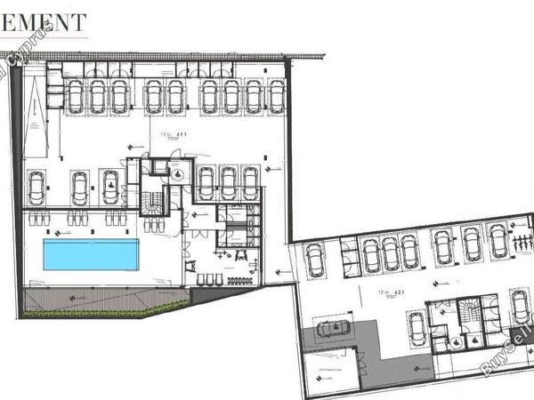 3 bedroom apartment for sale katholiki limassol 7779516 image 10399625