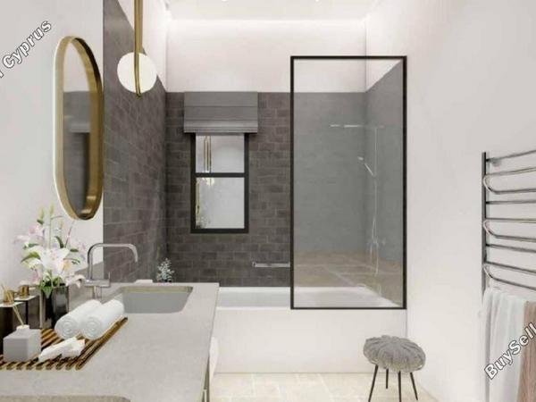3 bedroom apartment for sale katholiki limassol 7779516 image 10399626