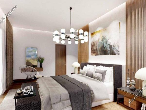 3 bedroom apartment for sale katholiki limassol 7779516 image 10399627