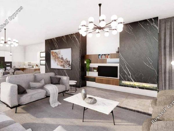 3 bedroom apartment for sale katholiki limassol 7779516 image 10399628