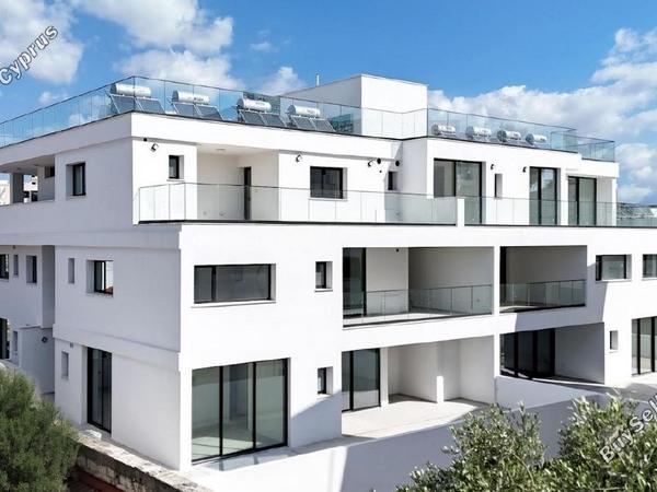 3 bedroom apartment for sale katholiki limassol 7779516 image 10399630