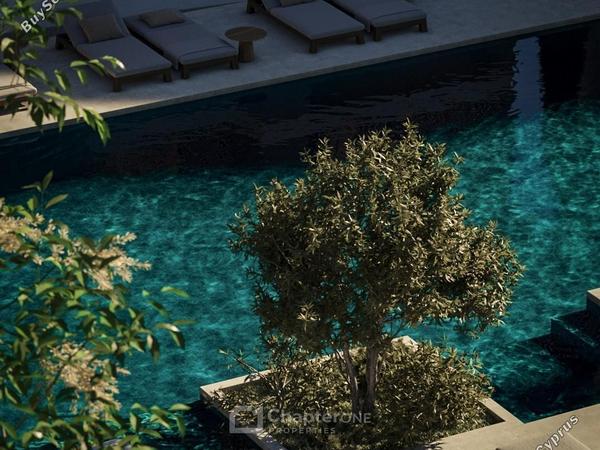 3 bedroom apartment for sale kato paphos universal paphos 8473516 image 15224725