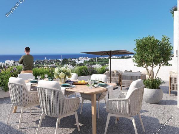 3 bedroom apartment for sale kissonerga paphos 8670516 image 16032420