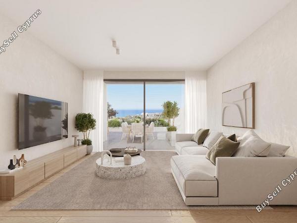 3 bedroom apartment for sale kissonerga paphos 8670516 image 16032438