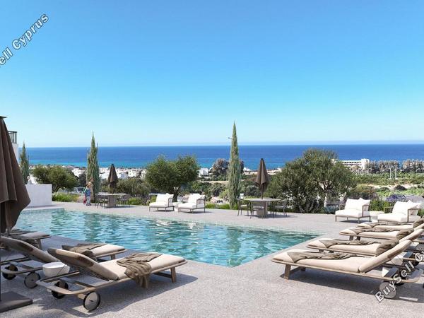3 bedroom apartment for sale kissonerga paphos 8670516 image 16032451