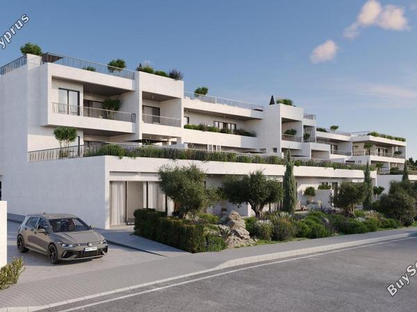 3 bedroom apartment for sale kissonerga paphos 8670516 image 16032454