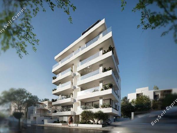 3 bedroom apartment for sale mackenzie larnaca 1853516 image 15718055