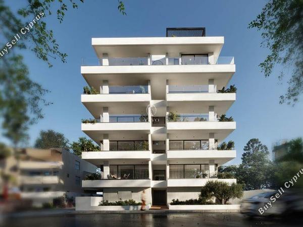 3 bedroom apartment for sale mackenzie larnaca 1853516 image 15718056