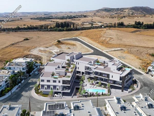 3 bedroom apartment for sale oroklini larnaca 1656516 image 14443886