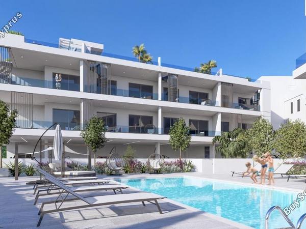 3 bedroom apartment for sale oroklini larnaca 1656516 image 14443890