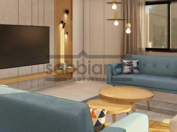 3 bedroom apartment for sale paphos municipality paphos 8804516 image 16793743