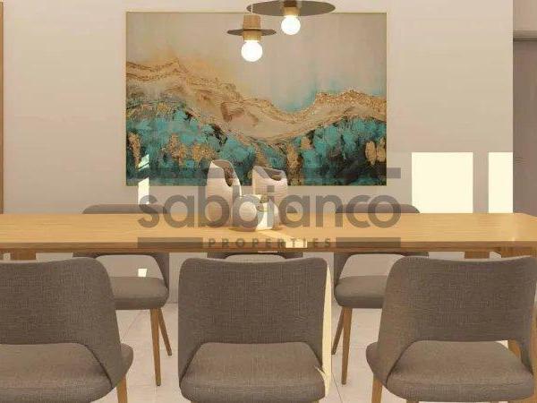 3 bedroom apartment for sale paphos municipality paphos 8804516 image 16793746