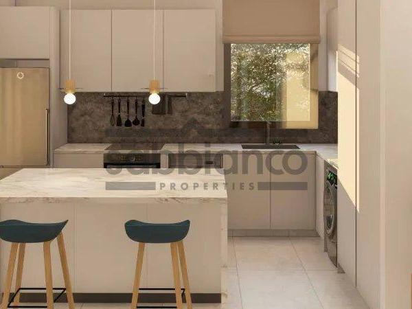 3 bedroom apartment for sale paphos municipality paphos 8804516 image 16793748