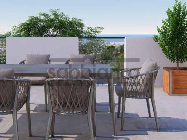 3 bedroom apartment for sale paphos municipality paphos 8804516 image 16793751