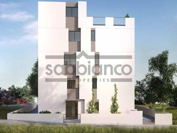 3 bedroom apartment for sale paphos municipality paphos 8804516 image 16793752