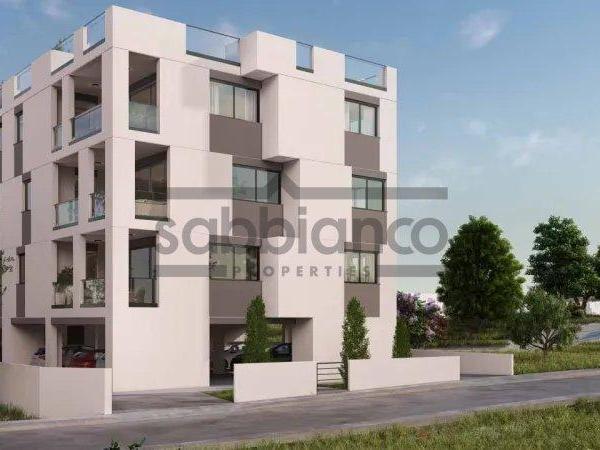3 bedroom apartment for sale paphos municipality paphos 8804516 image 16793755