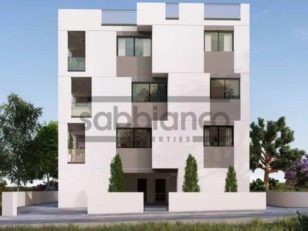 3 bedroom apartment for sale paphos municipality paphos 8804516 image 16793758