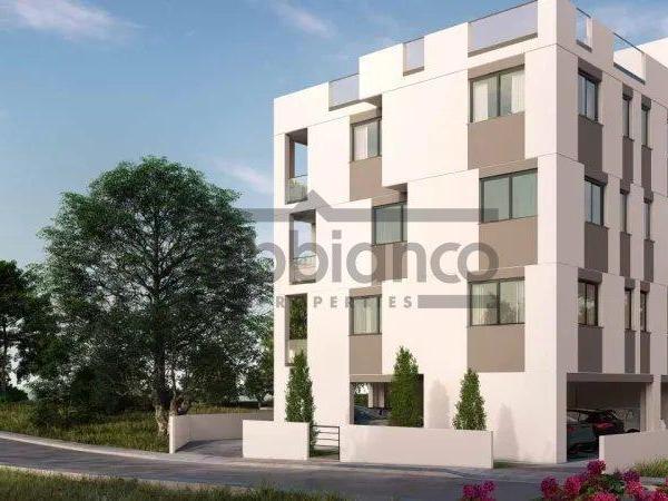 3 bedroom apartment for sale paphos municipality paphos 8804516 image 16793760