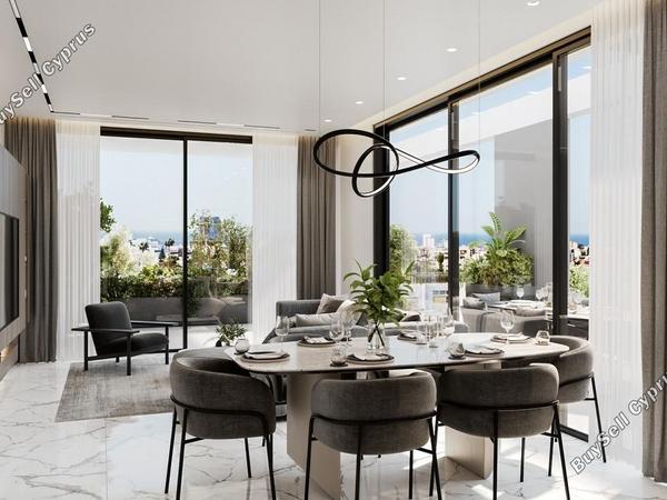 3 bedroom apartment for sale potamos germasogeias limassol 1678516 image 15776148