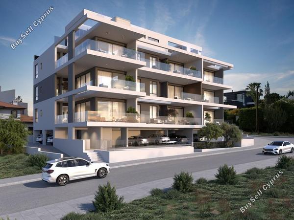 3 bedroom apartment for sale potamos germasogeias limassol 1678516 image 15776150