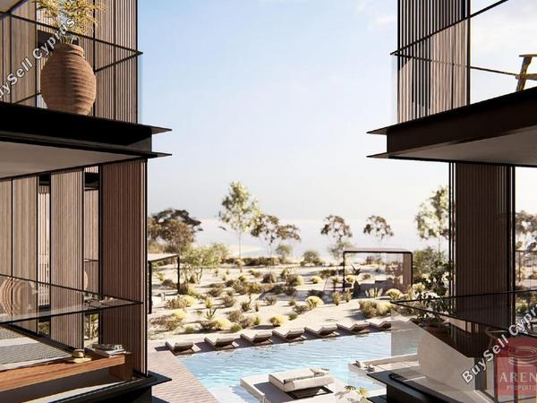 3 bedroom apartment for sale protaras famagusta 1602516 image 16024206