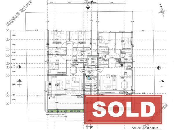 3 bedroom apartment sold acropolis nicosia 8716516 image 16299828