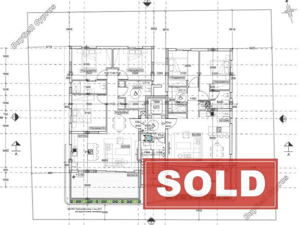 3 bedroom apartment sold acropolis nicosia 8716516 image 16299829