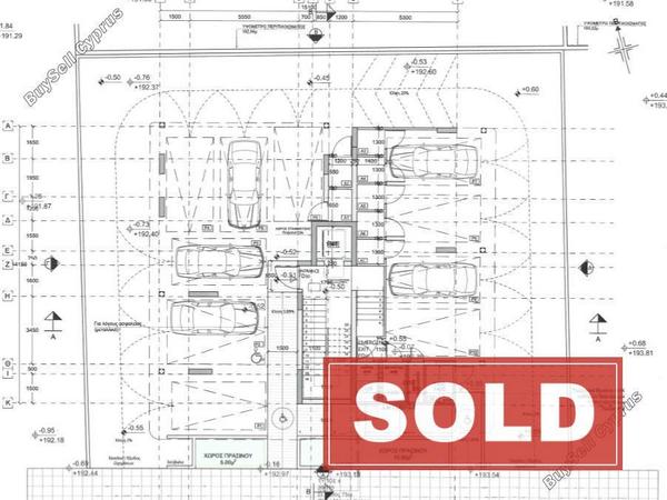 3 bedroom apartment sold acropolis nicosia 8716516 image 16299830