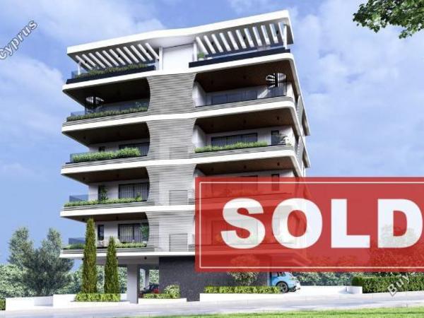 3 bedroom apartment sold acropolis nicosia 8716516 image 16299831
