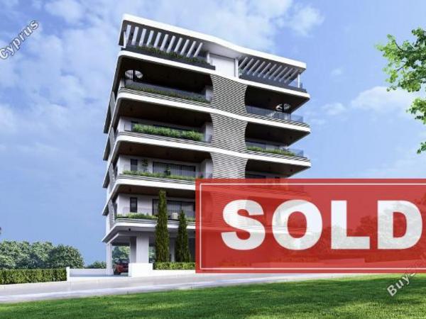 3 bedroom apartment sold acropolis nicosia 8716516 image 16299832