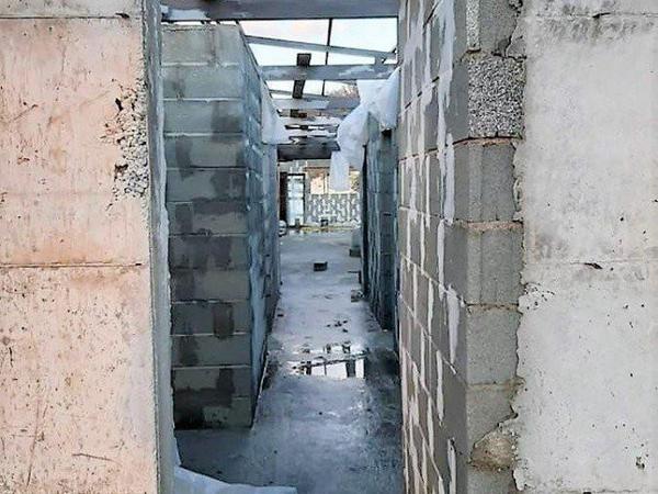 3 bedroom bungalow for sale armou paphos 8238516 image 14244405