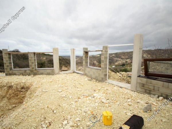 3 bedroom bungalow for sale armou paphos 8238516 image 14244413