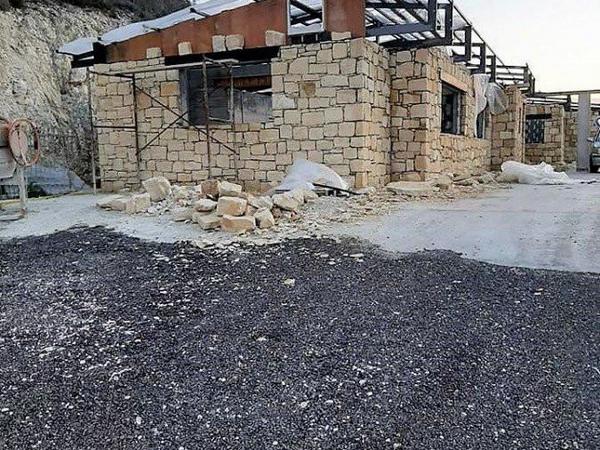 3 bedroom bungalow for sale armou paphos 8238516 image 14244415