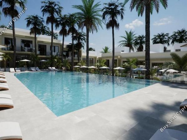 3 bedroom detached house for sale agios athanasios limassol 7738516 image 10203495