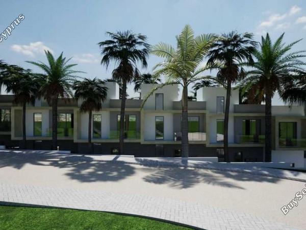 3 bedroom detached house for sale agios athanasios limassol 7738516 image 10203496
