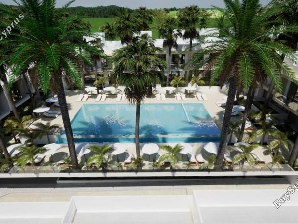3 bedroom detached house for sale agios athanasios limassol 7738516 image 10203500