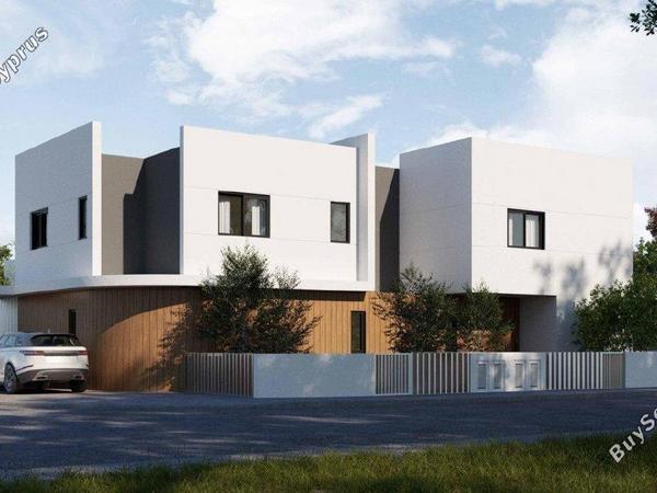 3 bedroom detached house for sale archangelos nicosia 1683516 image 4394986