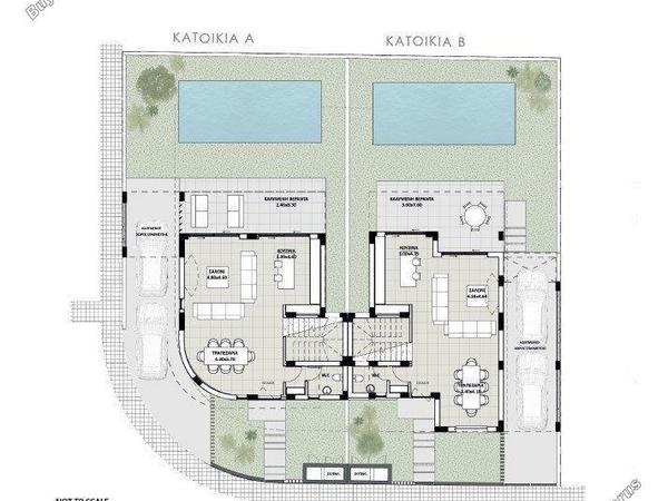 3 bedroom detached house for sale archangelos nicosia 1683516 image 4394987