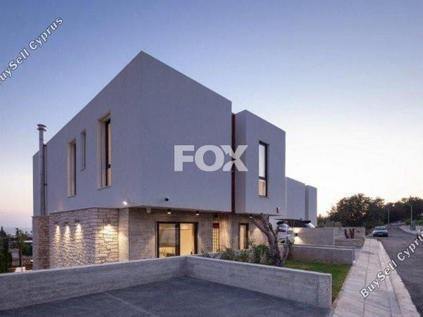 3 bedroom detached house for sale chlorakas paphos 8350516 image 14429628