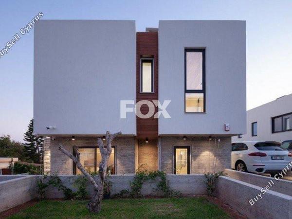 3 bedroom detached house for sale chlorakas paphos 8350516 image 14429630