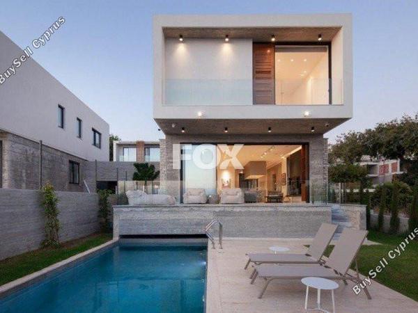 3 bedroom detached house for sale chlorakas paphos 8350516 image 14429633