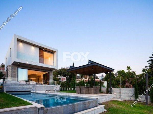 3 bedroom detached house for sale chlorakas paphos 8350516 image 14429635