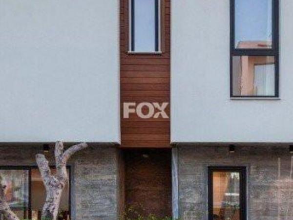 3 bedroom detached house for sale chlorakas paphos 8350516 image 14429637