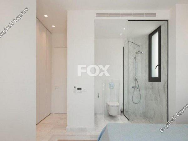 3 bedroom detached house for sale chlorakas paphos 8350516 image 14429639