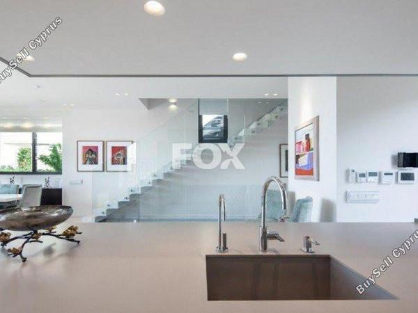3 bedroom detached house for sale chlorakas paphos 8350516 image 14429649