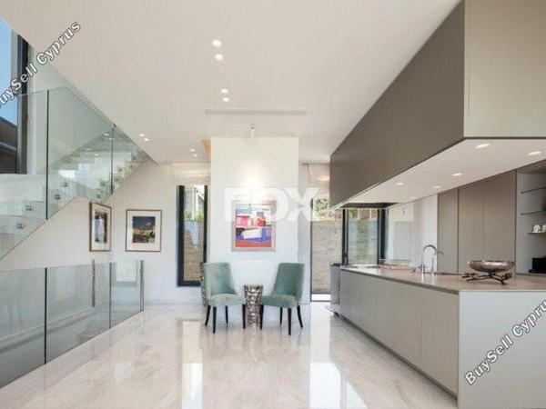 3 bedroom detached house for sale chlorakas paphos 8350516 image 14429652