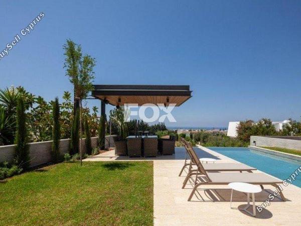 3 bedroom detached house for sale chlorakas paphos 8350516 image 14429660
