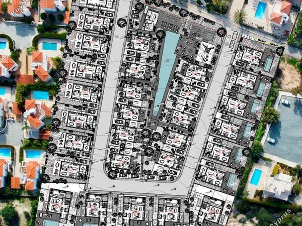 3 bedroom detached house for sale coral bay paphos 1519516 image 12649888