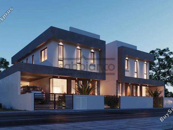 3 bedroom detached house for sale kiti larnaca 8736516 image 16348992